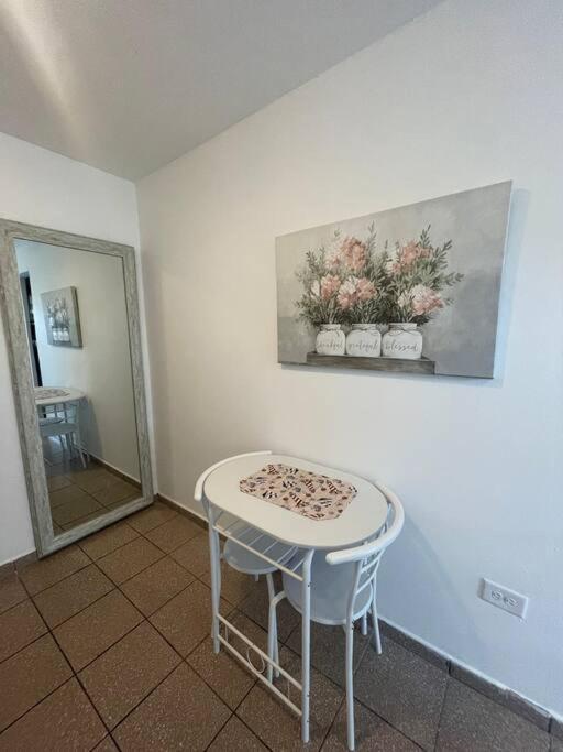 Beach Front Apartments Seven Seas Fajardo Exterior photo